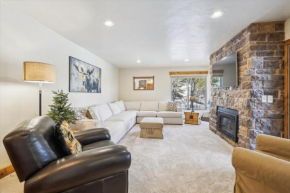 Ski Watch 329 condo